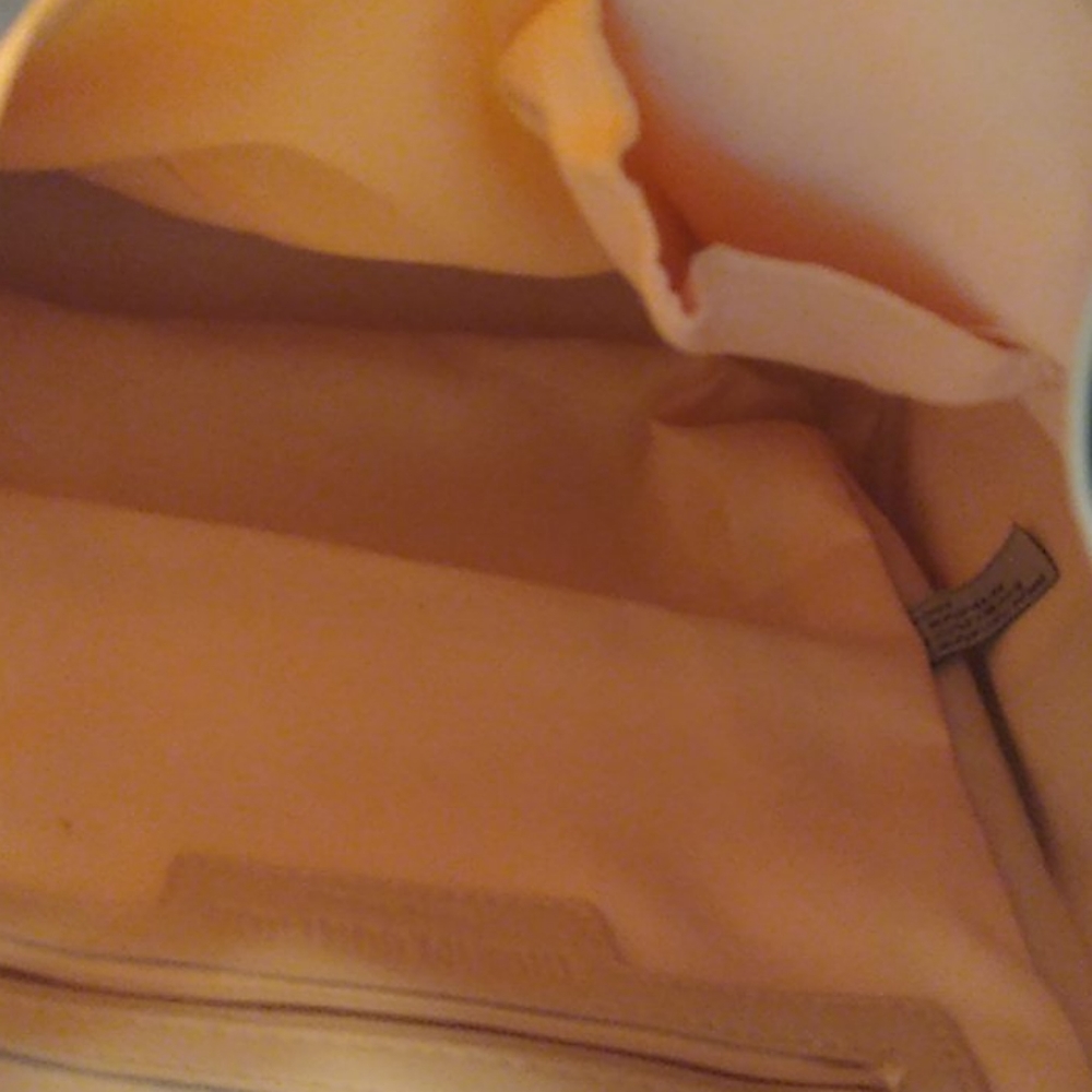 Dream Control - Picture 3 of 5